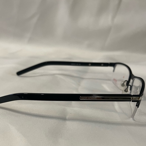 Dior eyeglass - Picture 3 of 4